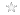 Ajouter cette offre à ma sélection : Adjoint(e) manager de rayon H/F (2025-843)